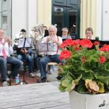 Bredevoort, Volksfeest, Optocht, 11 juni 2016 159.jpg